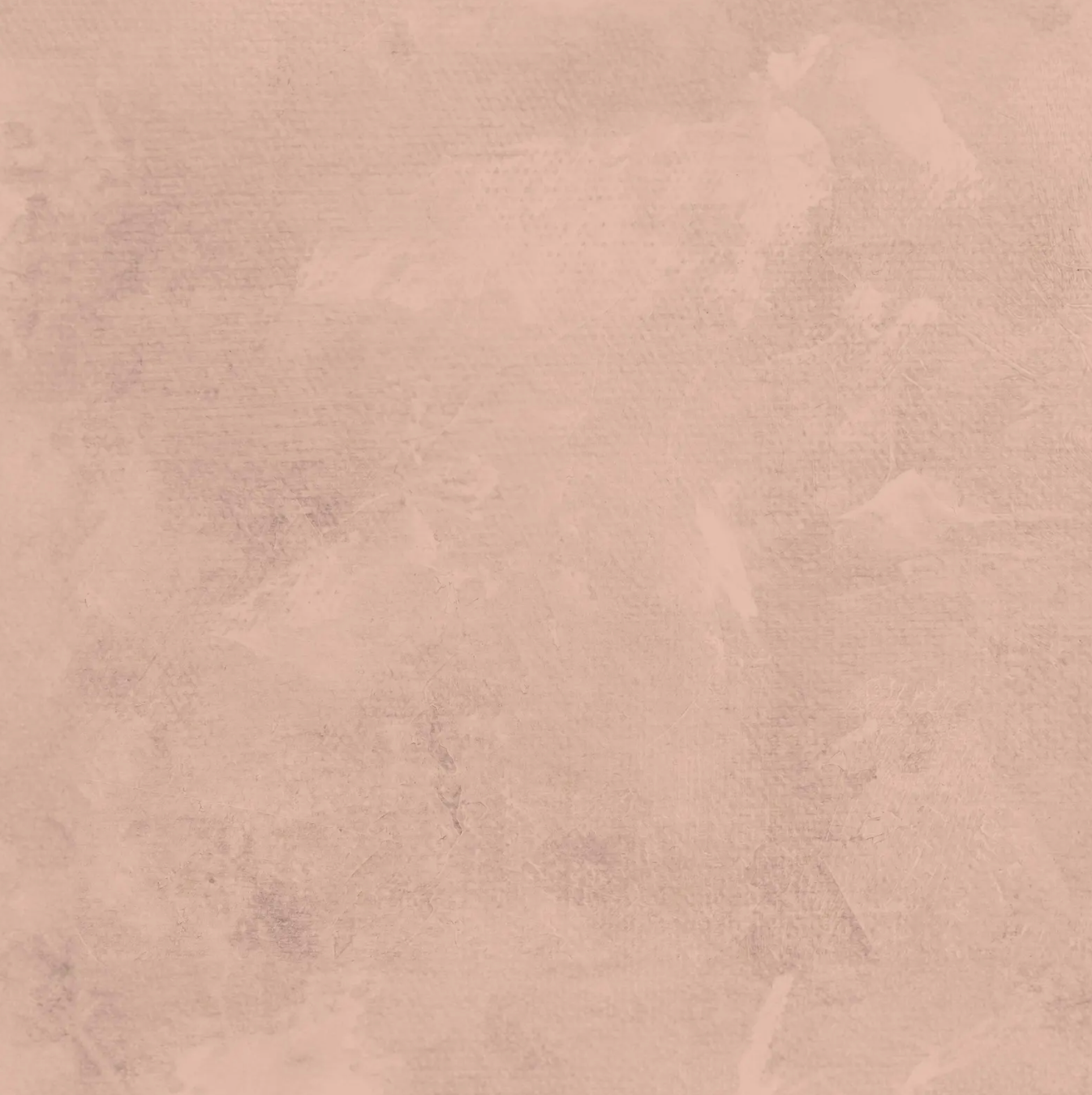 Pink Limewash Wallpaper – Peel and Stick or Traditional Removable Wallpaper – Faux Painted Texture in Dusty Rose – Boho Accent Wall Décor – Soft Blush Aesthetic for Bedroom, Nursery & Living Room