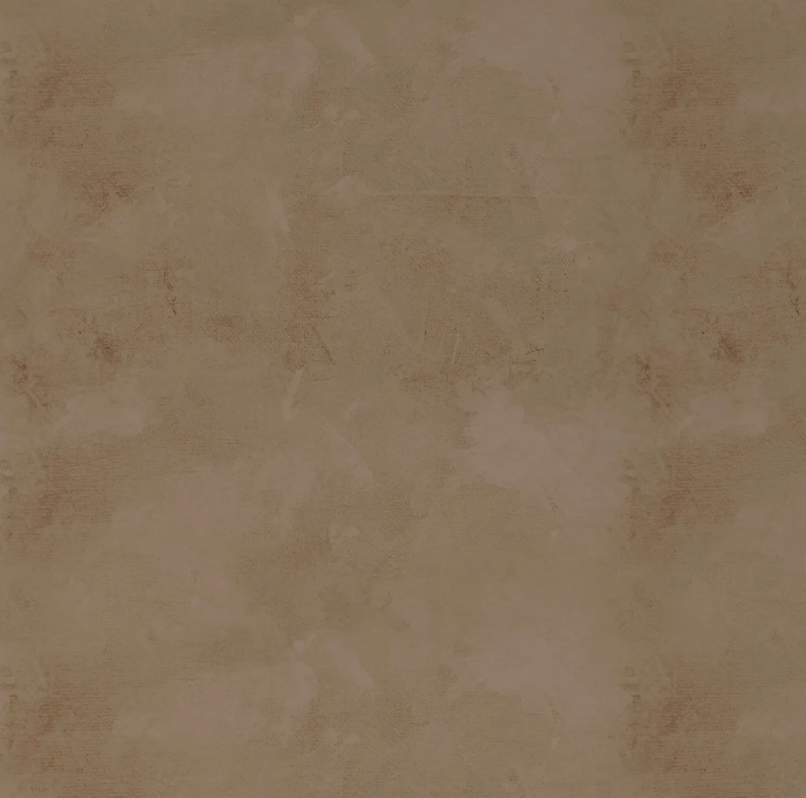 Brown Limewash Wallpaper – Peel and Stick or Traditional Removable Wallpaper – Faux Plaster Texture for Accent Walls – Neutral Rustic Aesthetic – Boho & Mediterranean Home Decor – Multiple Sizes