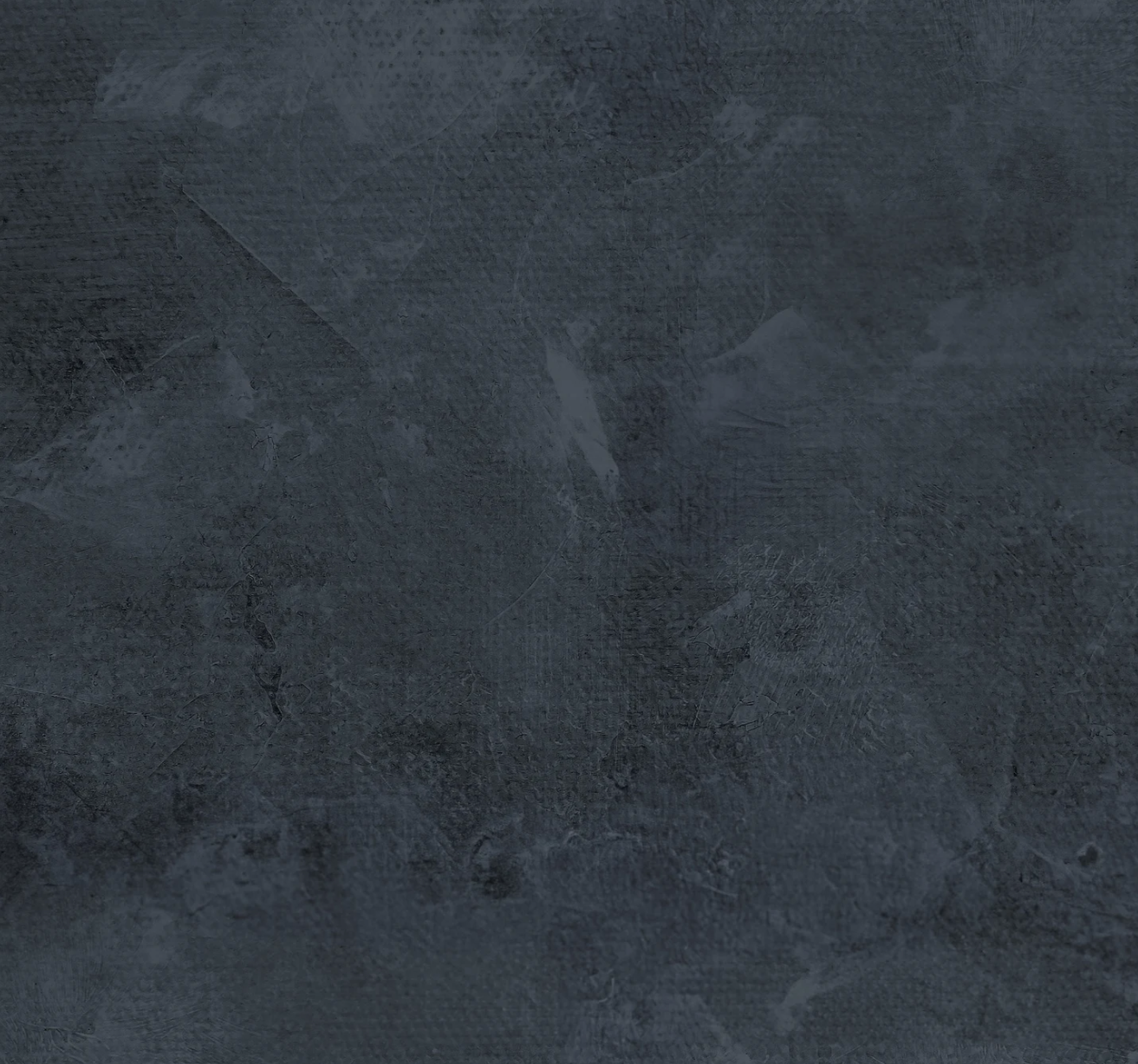 Dark Blue Limewash Wallpaper – Peel and Stick Textured Wall Mural – Faux Plaster Wallpaper for Boho Nursery or Kids Room – Removable Boho Wall Decor – Neutral Blue Aesthetic Decal