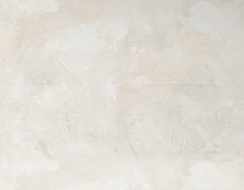 Limewash Wallpaper – Peel and Stick Removable Faux Plaster Wall Texture – Neutral Aesthetic Wall Covering for All Home Decor Styles – Easy DIY Wallpaper – Boho, Minimalist & Modern Interiors