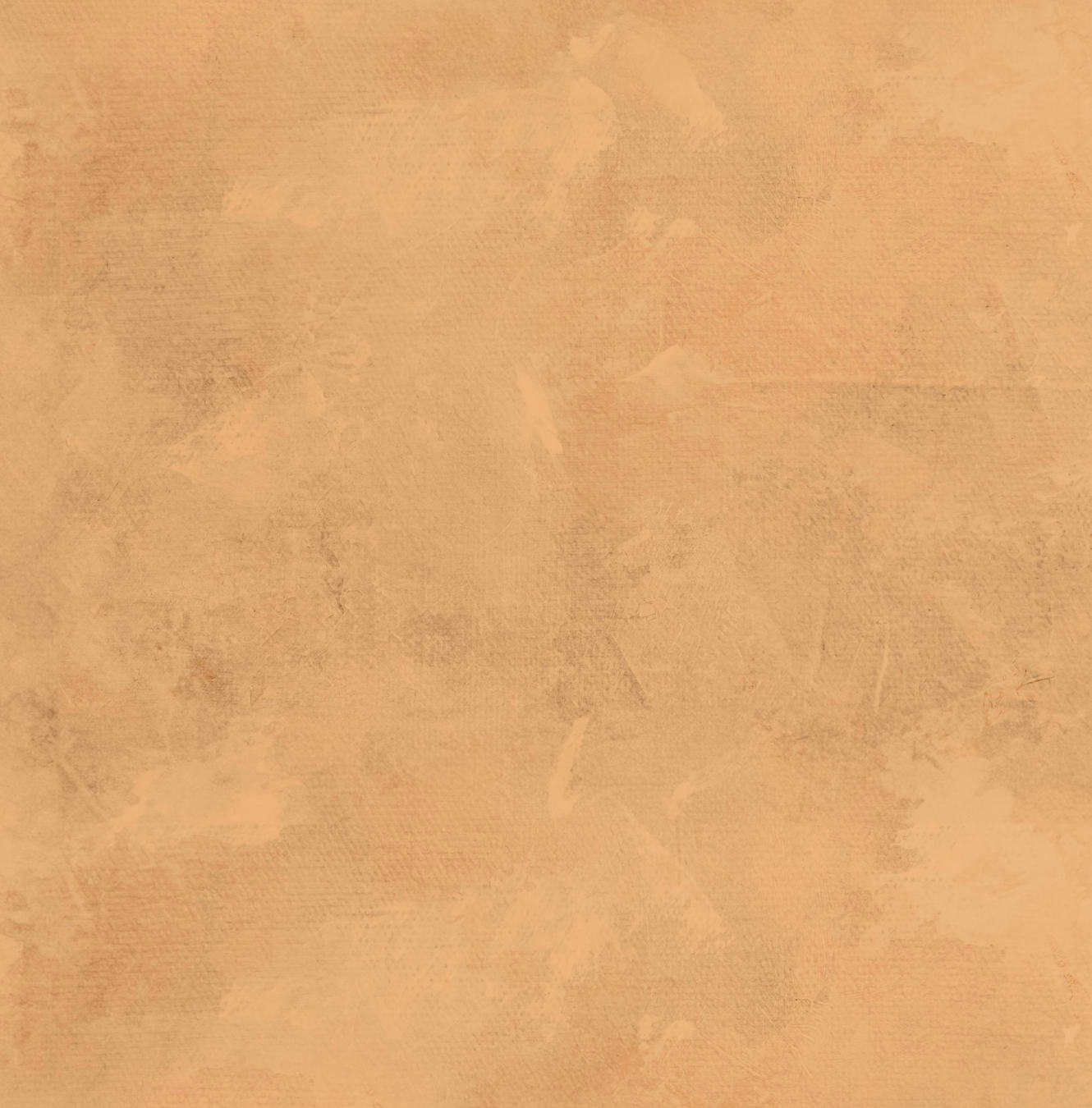 Yellow Limewash Wallpaper – Peel and Stick or Traditional Removable Wallpaper – Faux Plaster Wall Texture – Neutral Aesthetic Wall Covering – Easy DIY Installation